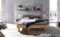 Produktbild: HASENA Prato Trento 16 7235.212380