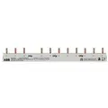 Produktbild: ABB Stotz S&J Sammelschiene PS3/12FI