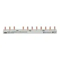 Produktbild: ABB Stotz S&J Sammelschiene PS3/12FI