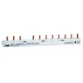 Produktbild: ABB Phasenschiene PS3/12FI 3polig 12 Module o. NA
