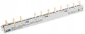 Produktbild: ABB Stift-Phasenschiene Kammschiene Sammelschiene PS3/12FI