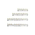 Produktbild: ABB Stotz-Kontakt Phasenschiene PS3/12FI 3polig 12 Module o. NA 2CDL231002R1012