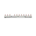 Produktbild: ABB Sammelschiene PS3/12FI Phasenschienen 2CDL231002R1012 Sammelschiene