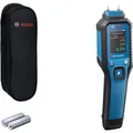 Produktbild: Bosch Professional Feuchtemessgerät GMP 1-13 (0601078000)