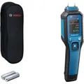 Produktbild: Bosch Professional Bosch Holzfeuchtigkeitsmesser GMP 1-13