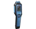 Produktbild: Feuchtemessgerät Bosch Professional GMP 1-13
