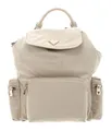 Produktbild: Guess Rucksack Eco Gemma