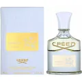 Produktbild: Creed Aventus Eau de Parfum edp