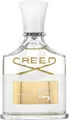 Produktbild: Creed Aventus Eau de Parfum für Damen 75 ml
