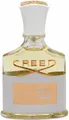 Produktbild: Creed Eau de Parfum Aventus for Her, mit weicher Basisnote