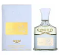 Produktbild: Creed Eau de Parfum Aventus Eau de Parfum EDP 75ml
