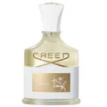 Produktbild: 3508441104662 Aventus For Her woda perfumowana spray 75ml Creed