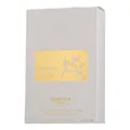 Produktbild: Creed Aventus for Her EDP 75ml