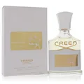 Produktbild: Aventus by Creed Eau De Parfum Spray 2.5 oz / e 75 ml