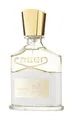 Produktbild: Creed Aventus for Her Eau de Parfum 75 ml OVP NEU