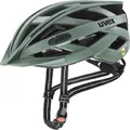 Produktbild: Uvex Sports City I-VO MIPS (56 - 60 cm) (B0999JLQMX)