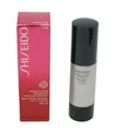 Produktbild: SHISEIDO Foundation Shiseido Radiant Lifting Foundation D20 Brun Intense 30ml