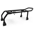 Produktbild: Cube ACID Aufsatz RAIL 120 mm RILink