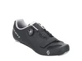 Produktbild: Scott Road Comp Boa Schuh EU 46
