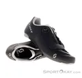Produktbild: Scott Road Comp Boa Herren Rennradschuhe-Schwarz-46