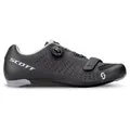 Produktbild: Scott - Shoe Road Comp Boa - Radschuhe 46 | EU 46 grau