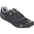 Produktbild: Scott Herren Road Comp Boa Radschuhe (Größe 46, schwarz)