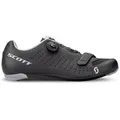 Produktbild: SCOTT Herren Radschuhe SCO Shoe Road Comp Boa