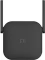 Produktbild: XIAOMI MI WI-FI RANGE EXTENDER PRO CE R03 DVB4352GL (XIAOMI EXTENDER PRO R03 CE)
