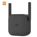 Produktbild: Xiaomi Mi Wi-Fi Range Extender Pro WLAN-Repeater 2,4GHz, 300Mb/s