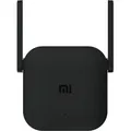 Produktbild: Mi WiFi Range Extender Pro ce Schwarz wlan Repeater - Xiaomi