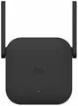 Produktbild: Xiaomi Mi Wi-Fi Range Extender Pro - DVB4235GL