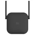 Produktbild: Xiaomi Xiaomi Mi WiFi Range Extender Pro Repeater WLAN-Repeater, WLAN-Repeater für verbessertes Signal schwarz