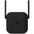 Produktbild: Xiaomi Mi WiFi Range Extender Pro CE (DVB4352GL) WLAN-Repeater schwarz