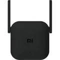 Produktbild: Mi Wifi Range Extender Pro Ce Schwarz Wlan Repeater - Xiaomi
