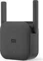 Produktbild: Xiaomi Mi WiFi Range Extender Pro WLAN Repeater Black, DVB4352GL