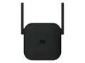 Produktbild: Xiaomi Mi WiFi Range Extender Pro CE (DVB4352GL) WLAN-Repeater