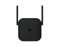 Produktbild: Xiaomi Mi WiFi Range Extender Pro CE WLAN-Repeater