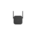 Produktbild: Xiaomi DVB4352GL Mi WiFi Range Extender Pro WLAN Repeater Schwarz WLAN-Repeater