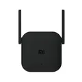 Produktbild: Xiaomi Mi WiFi Range Extender Pro WLAN-Repeater