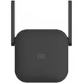 Produktbild: WLAN-Verstärker Xiaomi EXTENDER PRO
