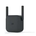 Produktbild: 6934177789328 Wi-Fi Extender Pro signal amplifier XIAOMI