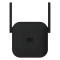 Produktbild: Xiaomi WLAN Repeater DVB4352GL Mi WiFi Range Extender Pro CE (XI)