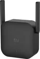 Produktbild: 6934177789328 Wzmacniacz sygnału Xiaomi Mi Wi-Fi Range Extender Pro repeater XIA