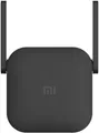 Produktbild: Xiaomi WLAN Repeater DVB4352GL Mi WiFi Range Extender Pro CE (XI)