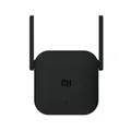 Produktbild: Xiaomi Mi WiFi Range Extender Pro WLAN-Repeater