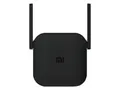 Produktbild: Xiaomi Mi Wi-Fi Range Extender Pro, geeignet für bis zu 24 Geräte - B-Ware