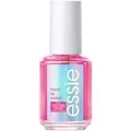 Produktbild: Essie Hard to Resist Pink Nail Strenghtener