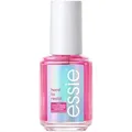 Produktbild: Essie Nail Care essie Hard to Resist Nail Strengthener Sheer Pink