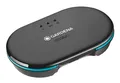 Produktbild: Gardena Smart Irrigation Control Steuerung