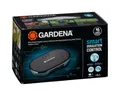 Produktbild: GARDENA Bewässerungssystem smart Irrigation Control Bewässerungssteuerung